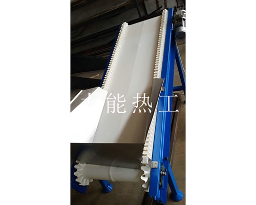 沈阳输送提升机