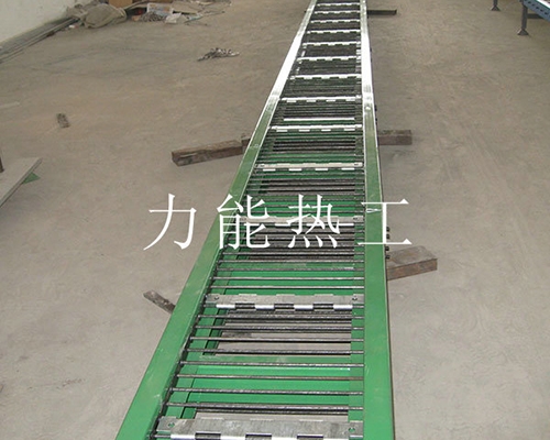 沈阳不锈钢输送机