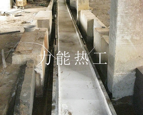 沈阳皮带输送机