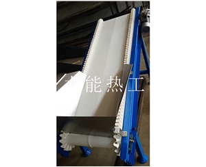 沈阳输送提升机