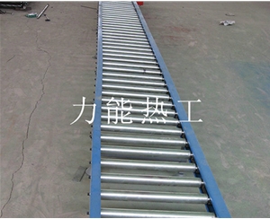 沈阳不锈钢输送机