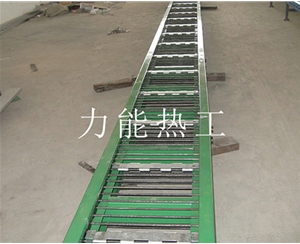 沈阳不锈钢输送机
