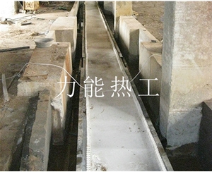 沈阳皮带输送机