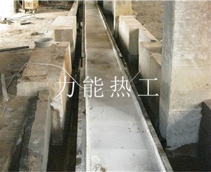 沈阳食品皮带输送机